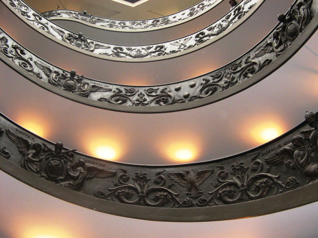 Обои картинки фото разное, элементы, архитектуры