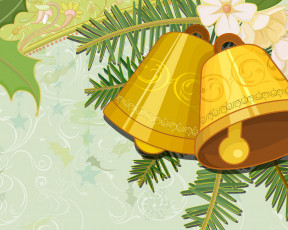 Картинка праздничные