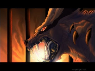 Картинка аниме naruto