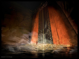 Картинка аниме naruto