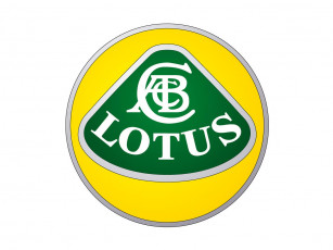 Картинка бренды авто мото unknown