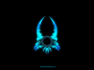 Картинка sacred видео игры