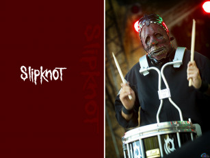 Картинка slip10 музыка slipknot