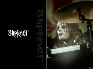 Картинка slip8 музыка slipknot