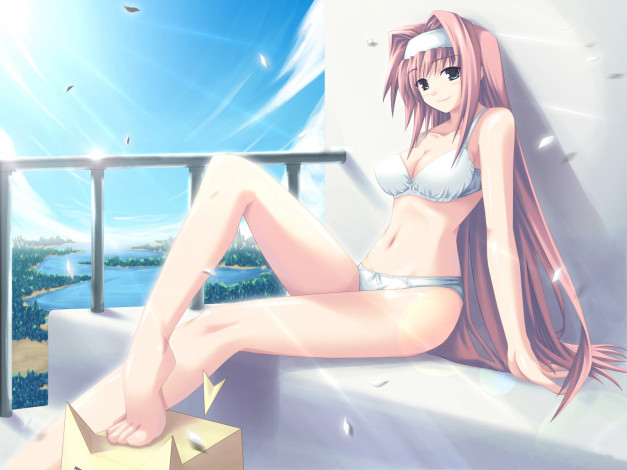 Обои картинки фото аниме, *unknown, другое