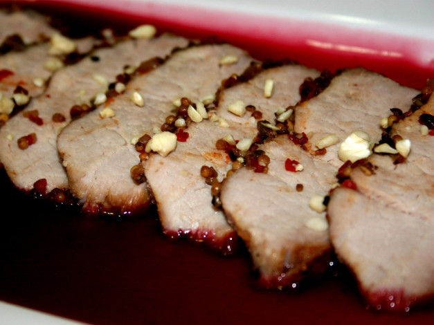 Обои картинки фото еда