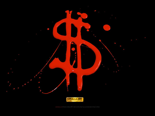 Обои картинки фото kwari, видео, игры