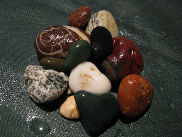 Обои картинки фото разное, ракушки, кораллы, декоративные, spa, камни