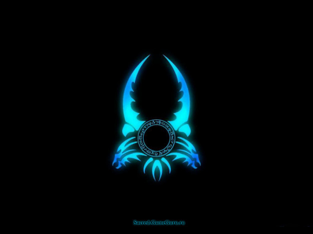 Обои картинки фото sacred, видео, игры