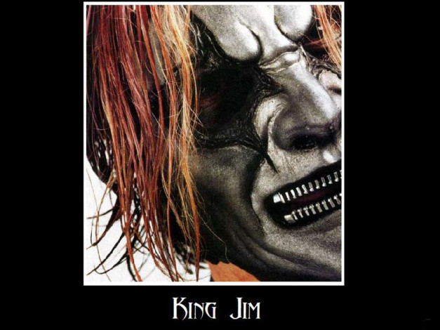 Обои картинки фото slip3, музыка, slipknot