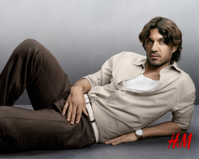 Картинка h&m бренды