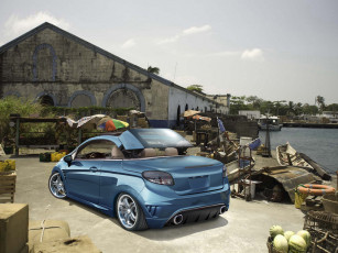 Картинка автомобили ford