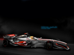 Картинка автомобили formula