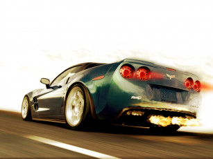 Картинка автомобили виртуальный тюнинг