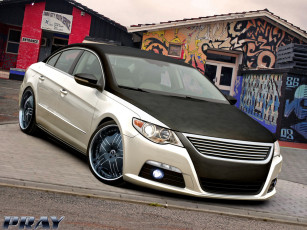 Картинка автомобили volkswagen