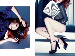 Картинка бренды sisley