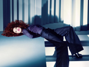 Картинка бренды sisley