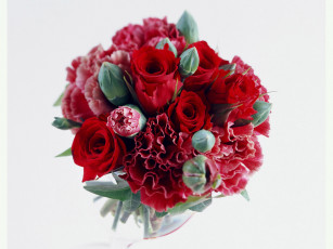 Картинка цветы букеты композиции