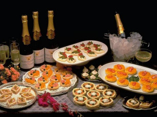 Картинка еда пирожные кексы печенье