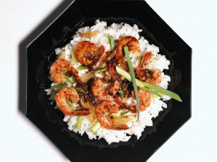 Картинка еда рыбные блюда морепродуктами