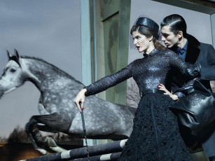 Картинка loewe бренды