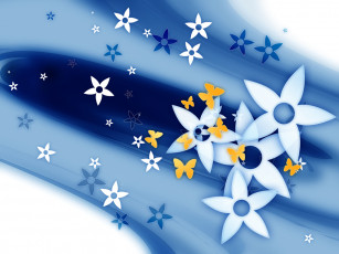 Картинка векторная графика