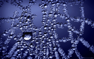 Картинка 3д графика другое