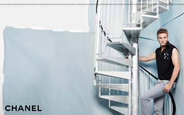 Картинка chanel бренды