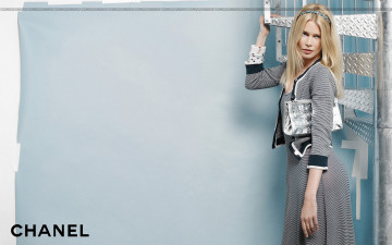 Картинка chanel бренды