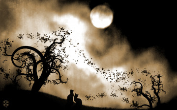 Картинка векторная графика