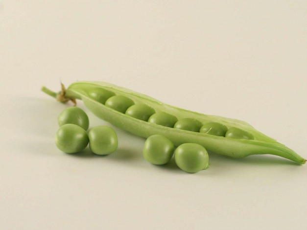 Обои картинки фото еда, бобовые