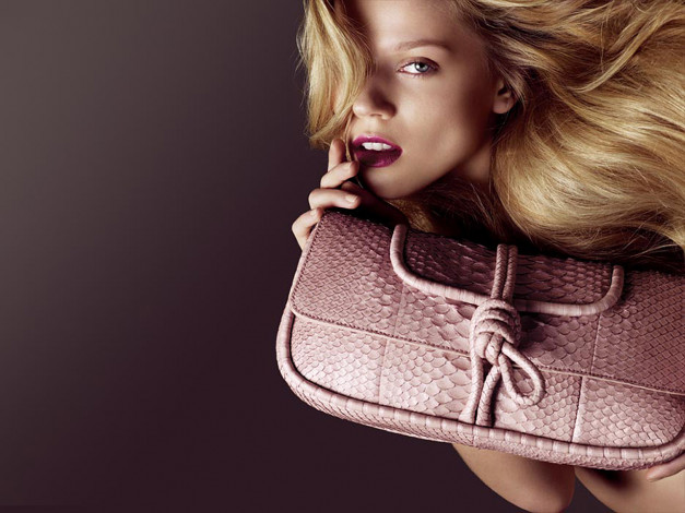 Обои картинки фото loewe, бренды