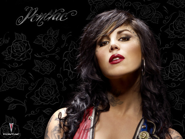 Обои картинки фото pontiac, бренды