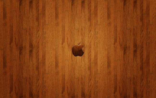 Обои картинки фото компьютеры, apple