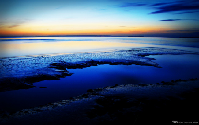 Обои картинки фото природа