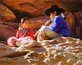 Картинка alfredo rodriguez рисованные