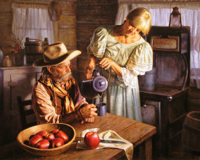 Картинка alfredo rodriguez рисованные