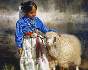 обоя alfredo, rodriguez, рисованные