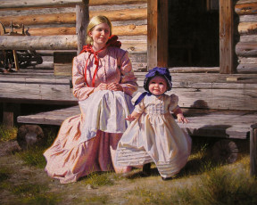 Картинка alfredo rodriguez рисованные