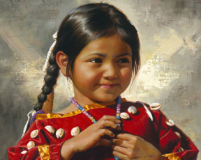 обоя alfredo, rodriguez, рисованные