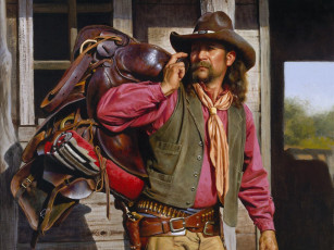 Картинка alfredo rodriguez рисованные