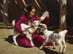 Картинка alfredo rodriguez рисованные