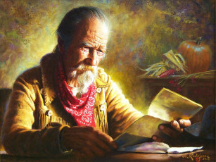 Картинка alfredo rodriguez рисованные