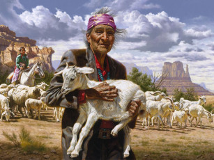 Картинка alfredo rodriguez рисованные