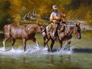 Картинка alfredo rodriguez рисованные