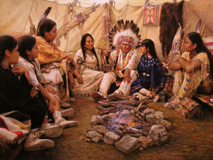 обоя alfredo, rodriguez, рисованные