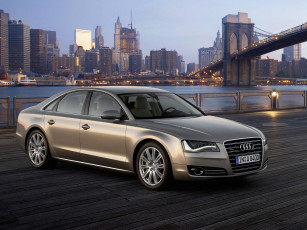 Картинка автомобили audi