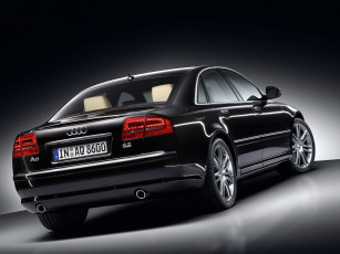 Картинка автомобили audi