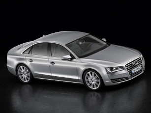 Картинка автомобили audi