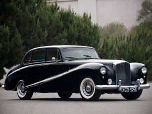 Картинка автомобили bentley